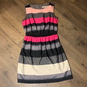Ann Taylor LOFT women’s dress. Size Small.